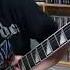PINK SAPPHIRE HELLO GOODBYE COVER 久々のアップです