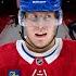 What S Next For The Montreal Canadiens 2025 Off Season Plan