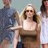 How To Dress In Extremely Hot Weather Summer Styling Guide