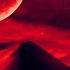 Planets Align