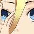 Lily V3 閉じない目 Unclosed Eyes VOCALOID 4カバー