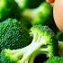 It S So Delicious That I Make It Almost Every Day Simple Broccoli Recipe
