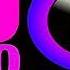 NU DISCO DANCE MIX BY STEFANO DJ STONEANGELS Djstoneangels Playlist Nudisco Italiandj