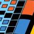 Windows 98 Startup Sound Effects