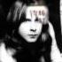 Foreigner I Want To Know What Love Is Longer Ultrasound Version