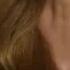 Cindy Crawford Has Both Brains Beauty