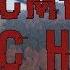 Arma 2 Epoch СМЕРТЬ С НЕБЕС