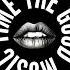 Groovy Music Mix 2025 Electro House And More With Timeless Groovezone Mix Music