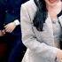 Immortal Master Transformed Into CEO S Wife Exposed His Crush CEO Regretted Beg Me To Not Leave