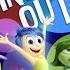 Inside Out End Credits 2015