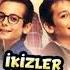 İkizler Memo Can Jenerik Müziği