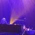Ave Maria Dmitry Metlitsky Orchestra Beautiful Lyrical Music