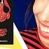 Clifford The Big Red Dog Read Aloud Story