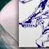 Waveshaper You Are The End