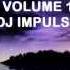Trance Nights Volume 1 By DJ Impulse