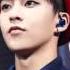 Xiumin EXO You Are The One English Subs Romanization Hangul