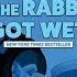 Wednesday The Rabbi Got Wet Audiobook By Harry Kemelman