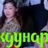 Филиал Кыталык СВФУ поздравляет с Международным Днем Танца