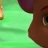 Goldie Bear Little Red Riding Hood Disney Junior UK