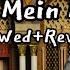Nazar Mein Madina Slowed Reverb Syed Hasanullah Hussaini World Of Ahlesunnah