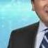 石涛评述 谁是曝光事件 温家宝 幕后人