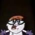 Dexter S Laboratory LABretto Instrumental