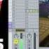 製作 Deadmau5 Bassline No VST Only Ableton Live