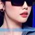 NONSTOP BAY PHÒNG 2025 NHẠC TRẺ REMIX HAY HAY NHẤT HIỆN NAY NHẠC TREND TIKTOK REMIX 2025