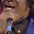 James Brown Get Up Offa That Thing BBC Four Sessions Jan 3 2004
