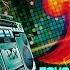 Take Me To Your Party Instrumental Mix