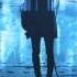 Cyberpunk Electronica Beauty In The Darkness With Vocals The Enigma TNG