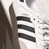 Sneakers At Holts Vancouver Holt Renfrew March 2025