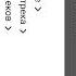 Cubase 12 Pro Урок 37 12 Cubase12pro Synth Guitarmusic Halion Guitar Cubasis Vst Music