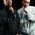 Funk 99 Feat Shakes Les