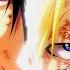 STING ROGUE RAP Twin Dragons AfroLegacy BAKER The Legend FAIRY TAIL Prod DO BeatsEnt