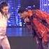 How Asim Azhar Treats Other Girls VS Meerab Trending Lollywood Asimazhar Song Meerab