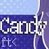 Drop Pop Candy Meme Gacha Club Original B Day Gift Read Desc