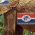 NPP Talk Big Just Like The Elephant Big Body But Small Brains NDC Communicator Punches