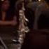 The Michael Nyman Band Live In Germany In Re Don Giovanni