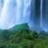 Only Time Enya