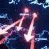 Ukraine S Drone Offensive Reaches Deep Into Russia