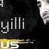 Mahmud Mikayilli Unudulmus Biriyem Orignal Audieo Song Office Video