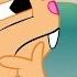 Turn It Back Happy Tree Friends Asdfmovie