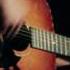 Whiskey Myers Deep Down In The South Acoustic