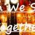 Nickelback When We Stand Together