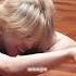 Be Mine English Version Jimin Jimin Who