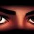Michael Jackson In The Closet Official Studio Instrumental With BGVs