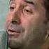 АСАН ШАБУТОВ ГЕДЖЕМИЗ Crimean Tatar TV Show
