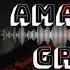 Amazing Grace By Jennifer Hudson With Lyrics Tunes Tales
