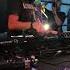 IN SEARCH OF SUNRISE WITH HERNAN CATTANEO IN ANTWERP 15 07 2023 WITH POLE FOLDER
